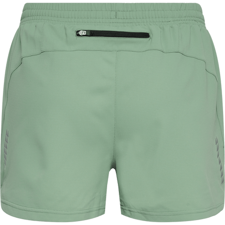 Newline Women's Dallas Shorts-2