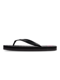 hummel Women's Flip Flop 2.0 Shoes-1