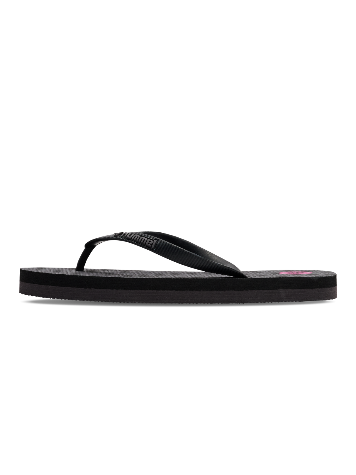 hummel Women's Flip Flop 2.0 Shoes-1