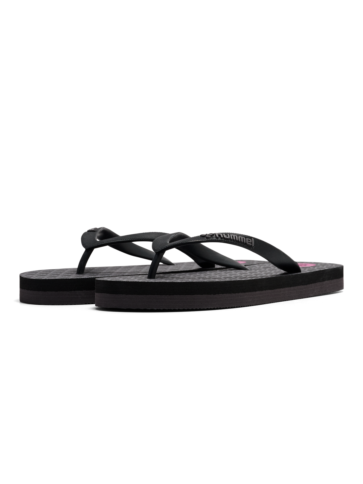 hummel Women's Flip Flop 2.0 Shoes-2