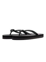 hummel Women's Flip Flop 2.0 Shoes-2