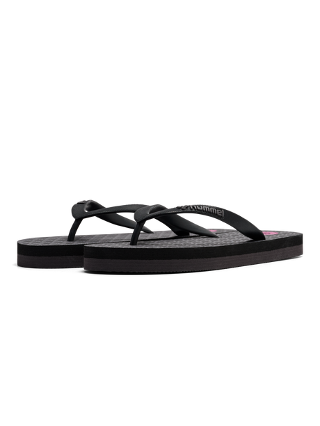 hummel Women's Flip Flop 2.0 Shoes-2