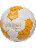 hummel Classic Match Handball-1