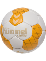 hummel Classic Match Handball-1