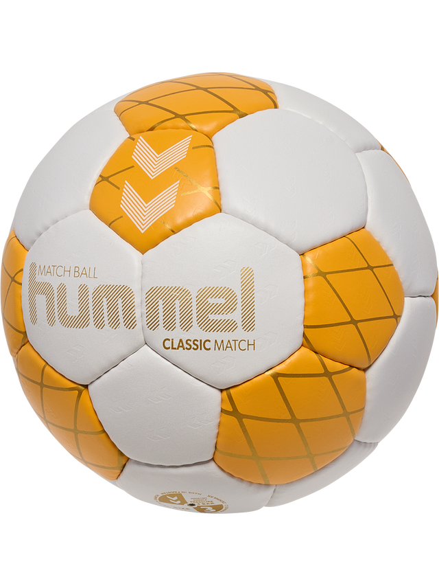 hummel Classic Match Handball-1