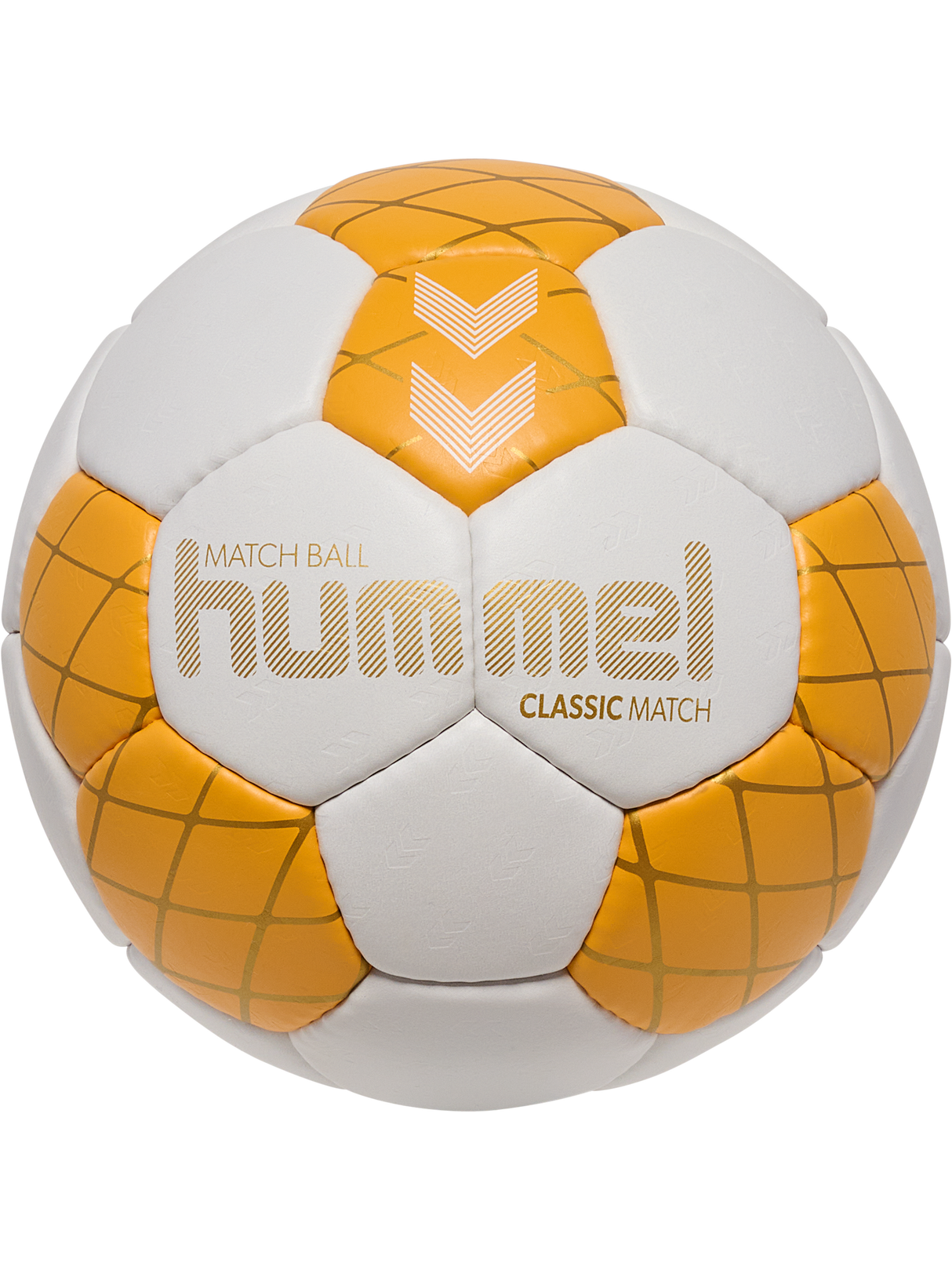 hummel Classic Match Handball-2