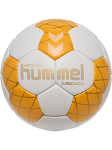 hummel Classic Match Handball-2
