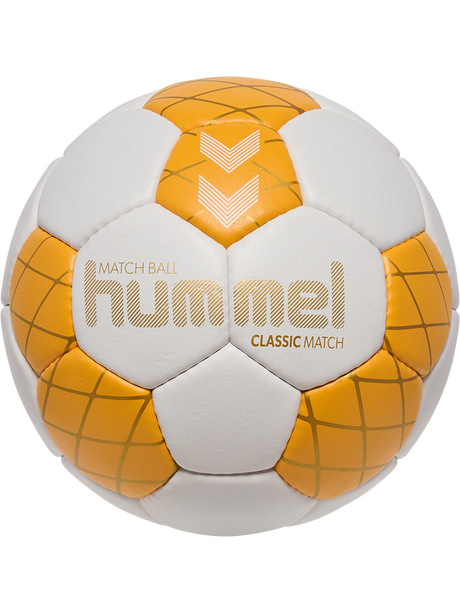 hummel Classic Match Handball-2