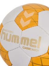 hummel Classic Match Handball-3