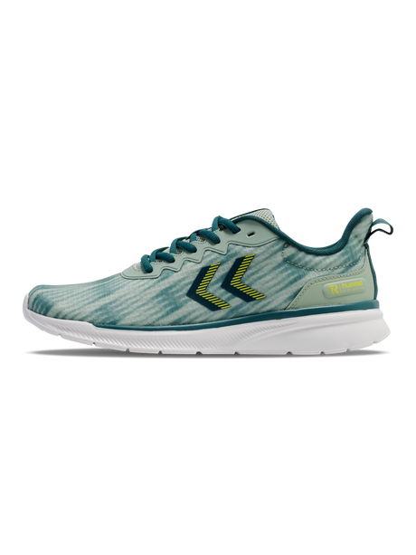 hummel Unisex Reach Tr Breathable 2.0 Shoes-1