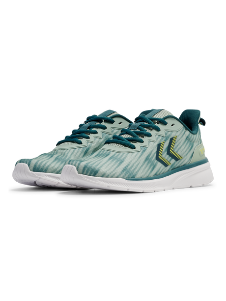hummel Unisex Reach Tr Breathable 2.0 Shoes-2