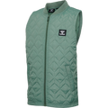 hummel Youth Kule Thermo Vest-1