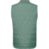 hummel Youth Kule Thermo Vest-2