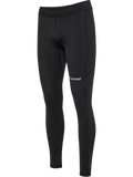 hummel Men's Run Tight-1