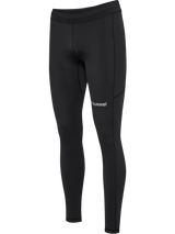 hummel Men's Run Tight-1