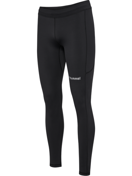 hummel Men's Run Tight-1