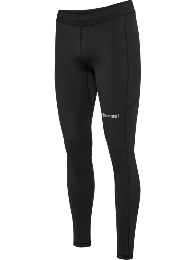 hummel Men's Run Tight-1
