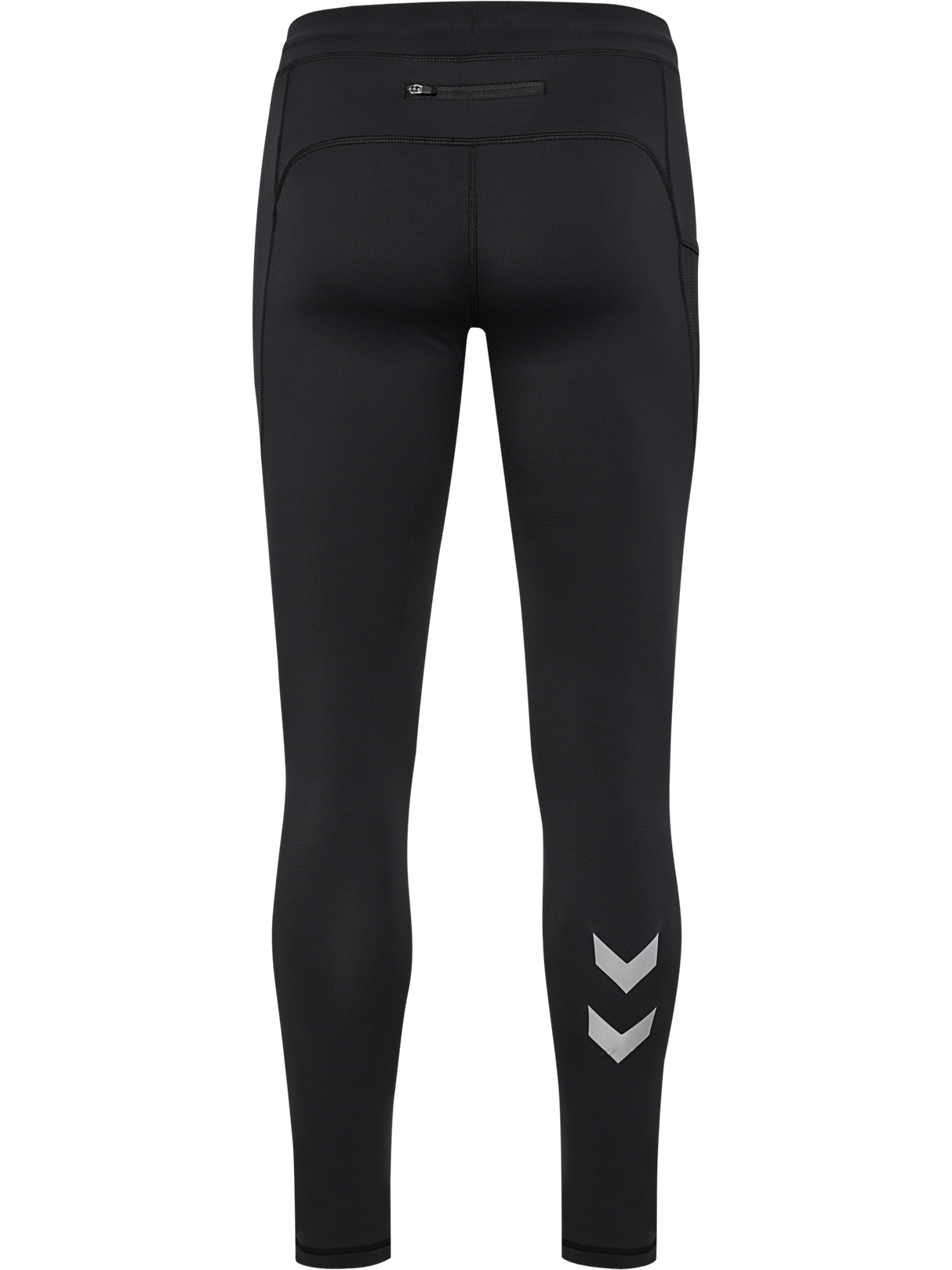 hummel Men's Run Tight-2