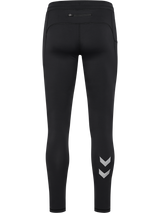 hummel Men's Run Tight-2