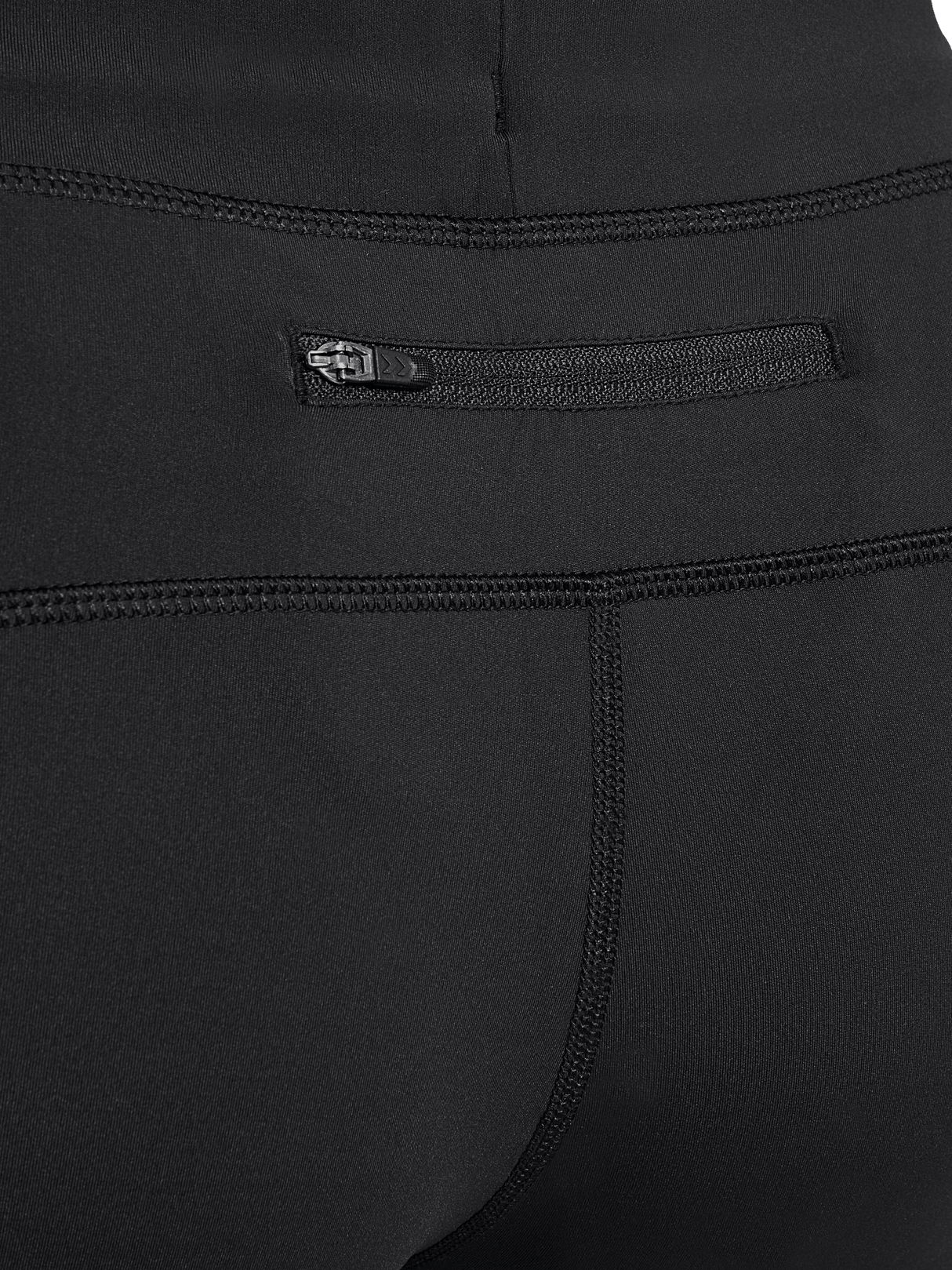 hummel Men's Run Tight-3