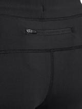 hummel Men's Run Tight-3