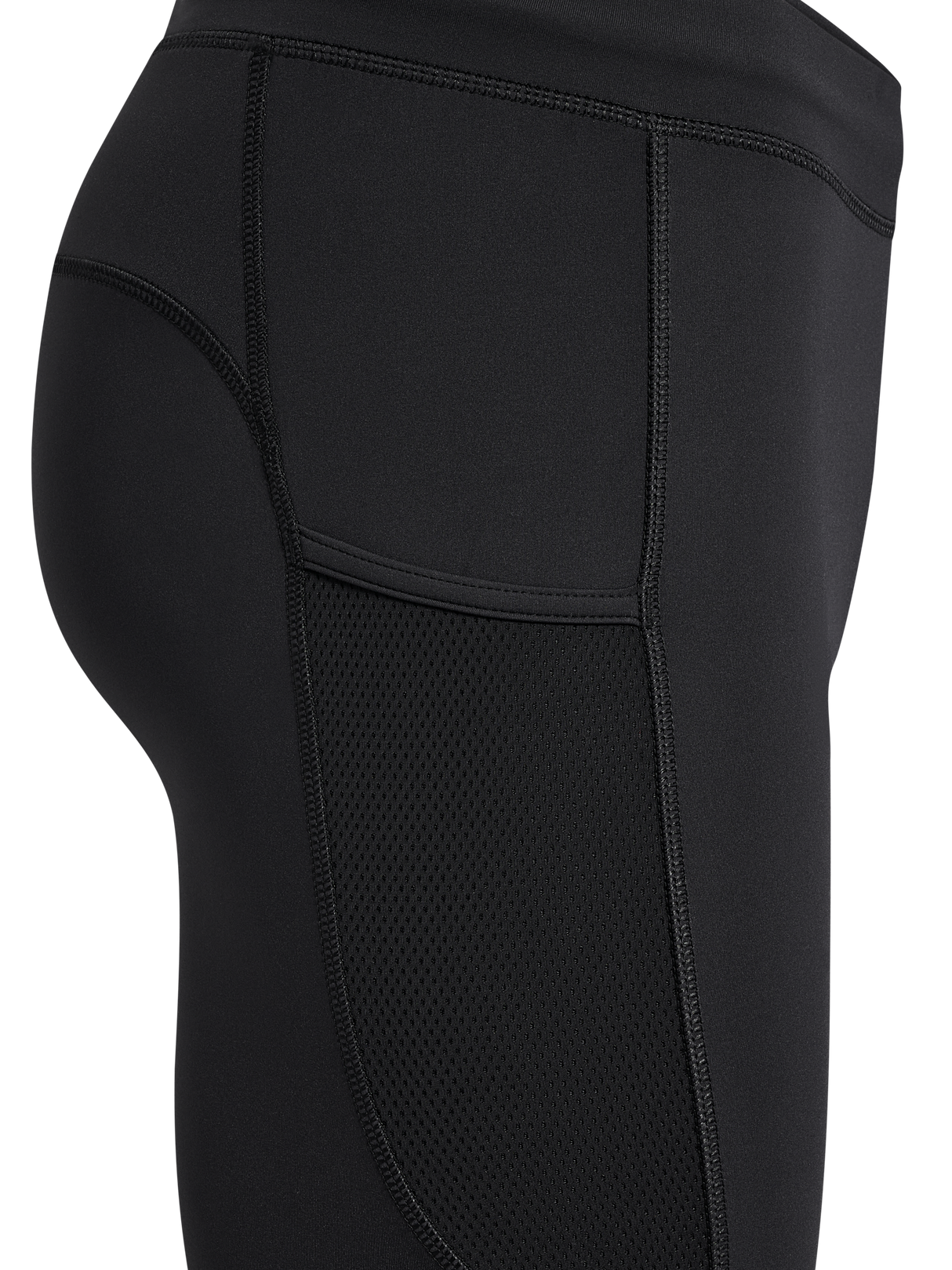 hummel Men's Run Tight-4