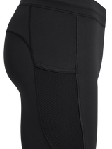 hummel Men's Run Tight-4