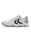 hummel Unisex Teiwaz IV Shoes-1