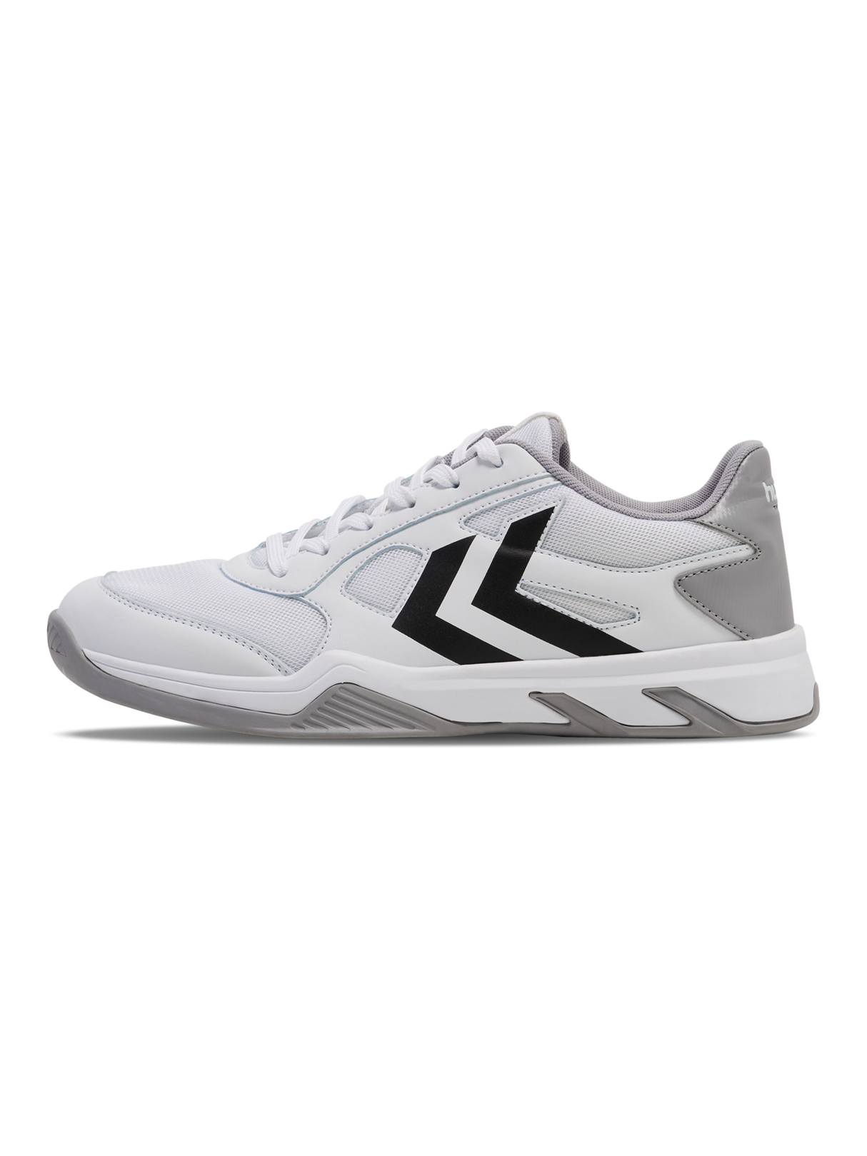 hummel Unisex Teiwaz IV Shoes-1