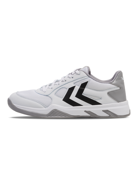 hummel Unisex Teiwaz IV Shoes-1
