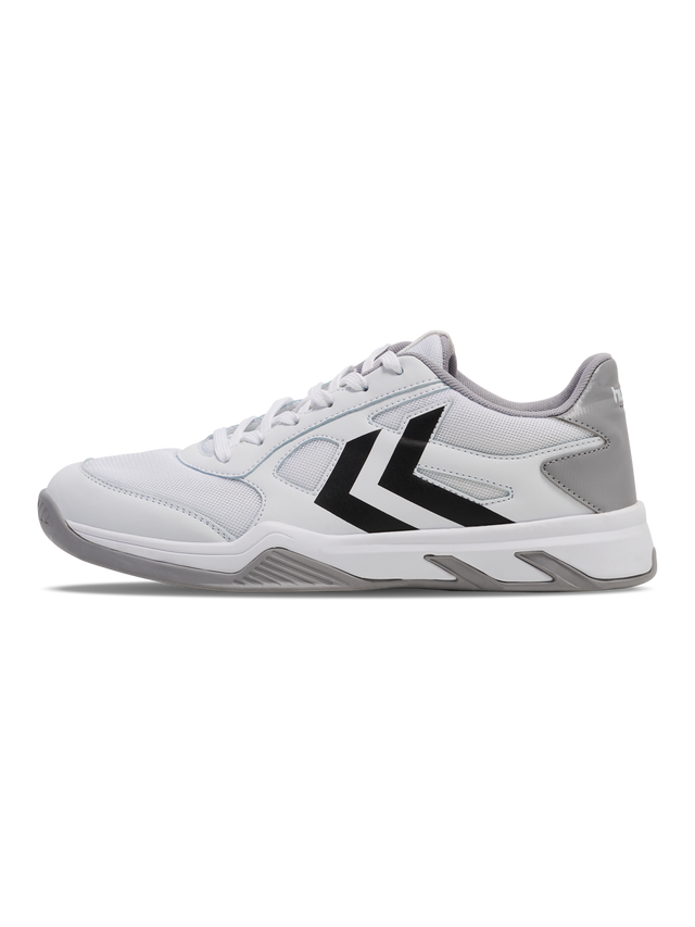 hummel Unisex Teiwaz IV Shoes-1