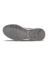 hummel Unisex Teiwaz IV Shoes-2