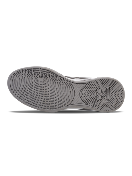 hummel Unisex Teiwaz IV Shoes-2