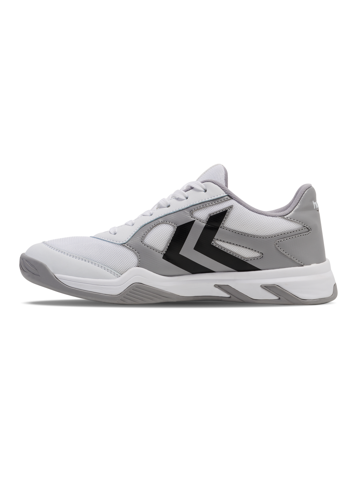 hummel Unisex Teiwaz IV Shoes-3
