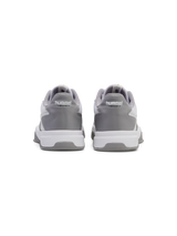 hummel Unisex Teiwaz IV Shoes-4