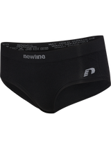 hummel Women's Hipster-1