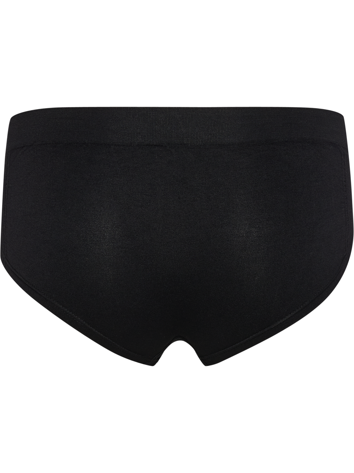 hummel Women's Hipster-2