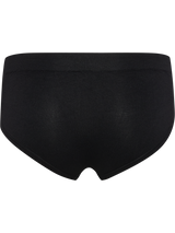 hummel Women's Hipster-2