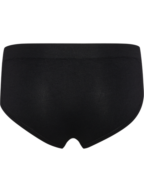 hummel Women's Hipster-2