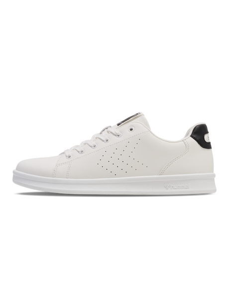 hummel Unisex Court Line Shoes-1