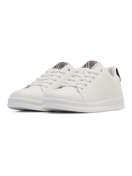 hummel Unisex Court Line Shoes-2