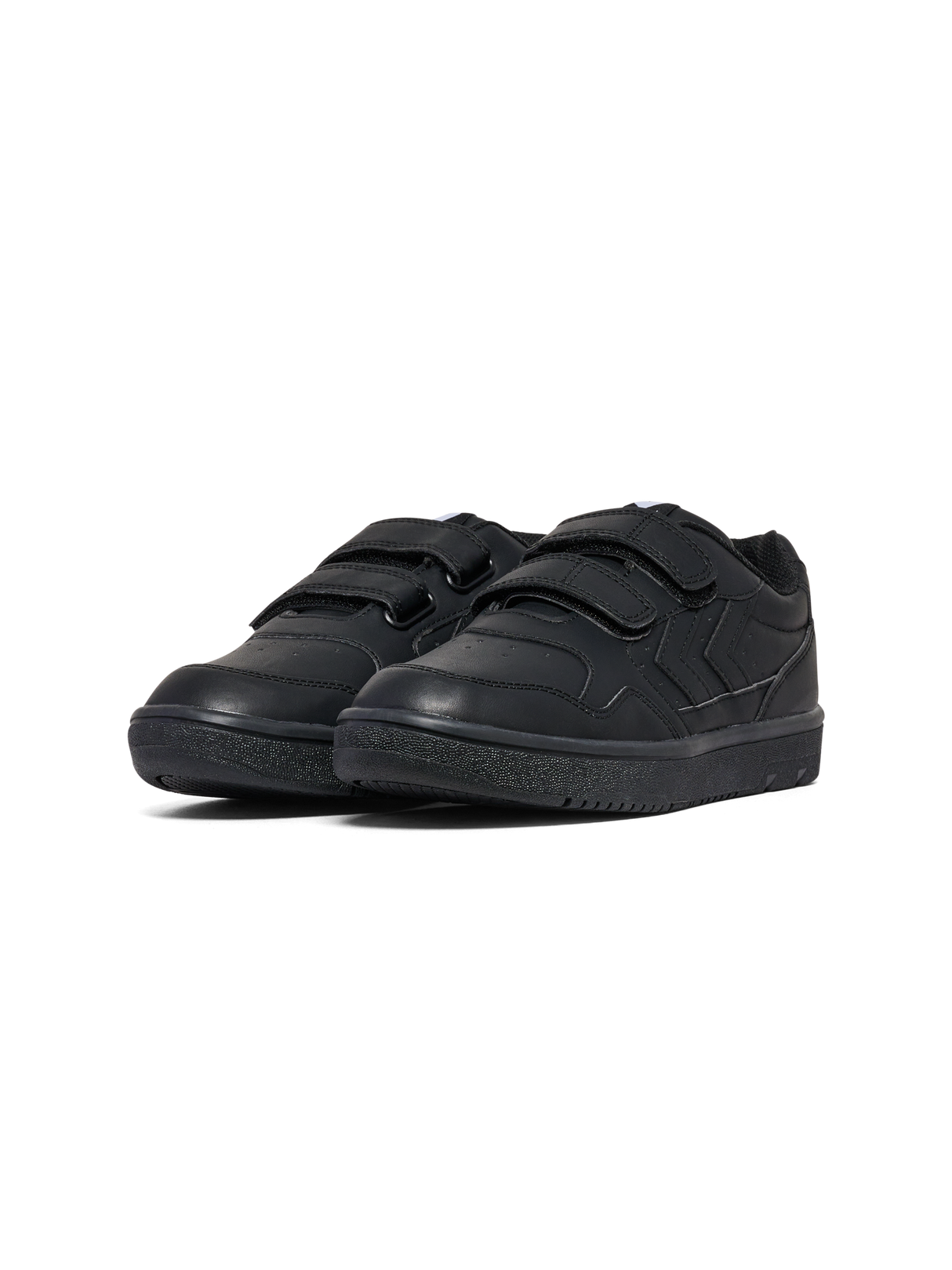 hummel Youth Camden Shoes-2