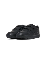 hummel Youth Camden Shoes-2