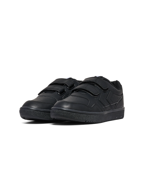 hummel Youth Camden Shoes-2