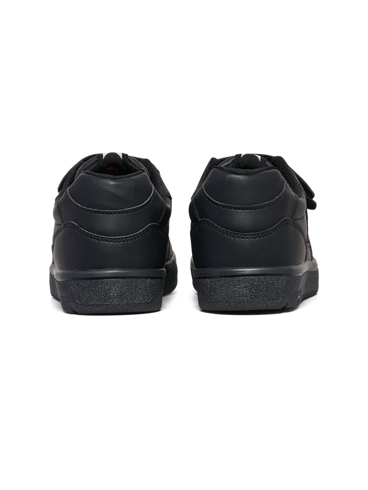 hummel Youth Camden Shoes-3