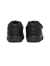 hummel Youth Camden Shoes-3