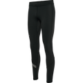 Newline Men's Columbus Tights-1