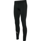 Newline Men's Columbus Tights-1