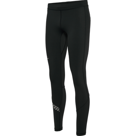 Newline Men's Columbus Tights-1