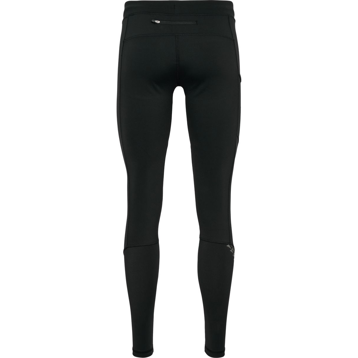 Newline Men's Columbus Tights-2